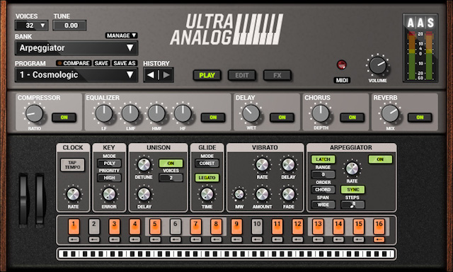 ultra_analog_va2